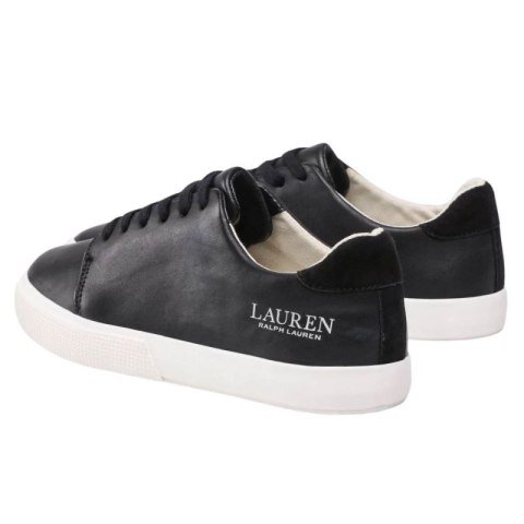 Buty Lauren Ralph Lauren Joana W 802809344002