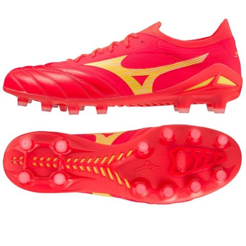 Buty Mizuno Morelia Neo IV Beta MD M P1GA234264