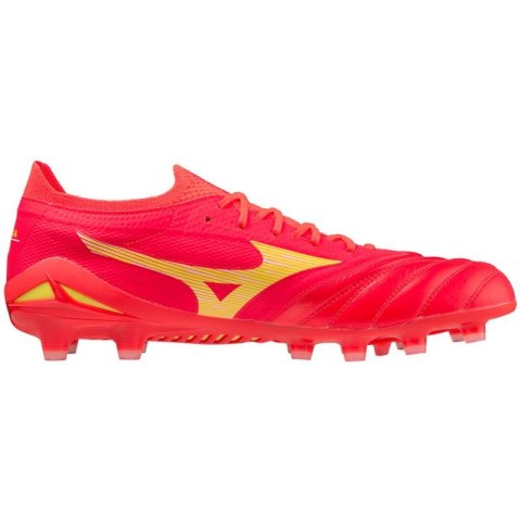 Buty Mizuno Morelia Neo IV Beta MD M P1GA234264