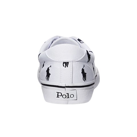 Buty Polo Ralph Lauren Thorton M 816839230003