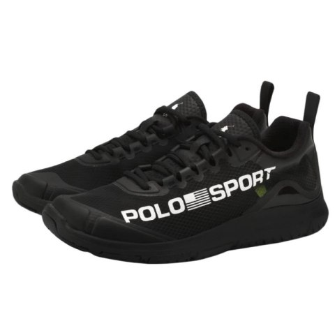 Buty Polo Sport Ralph Lauren Tech Racer M 804777159007