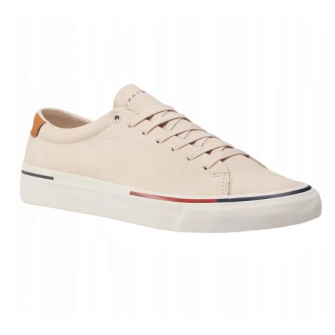 Buty Tommy Hilfiger Sneaker M FM0FM02855