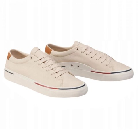 Buty Tommy Hilfiger Sneaker M FM0FM02855