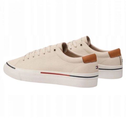 Buty Tommy Hilfiger Sneaker M FM0FM02855