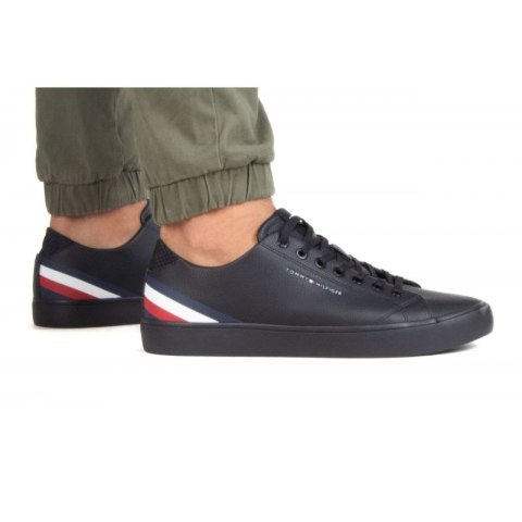 Buty Tommy Hilfiger Vulc Core Low M FM0FM04778 0GQ