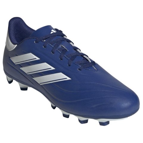 Buty piłkarskie adidas Copa Pure 2.4 FG M IE4906