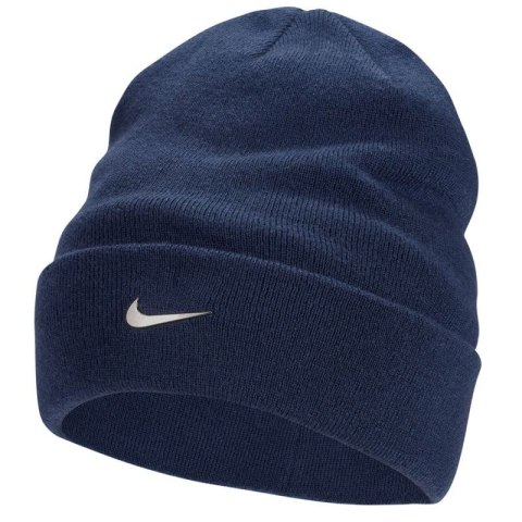 Czapka Nike Peak FB6527-410