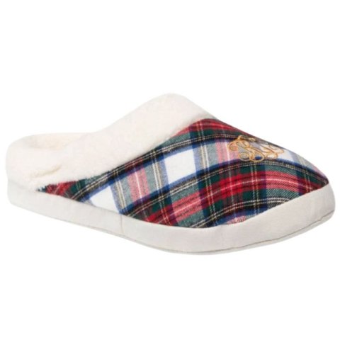 Kapcie Lauren Ralph Lauren Slippers W 297860452002