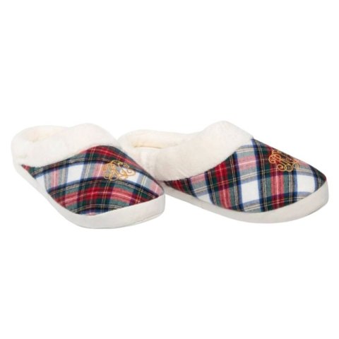 Kapcie Lauren Ralph Lauren Slippers W 297860452002