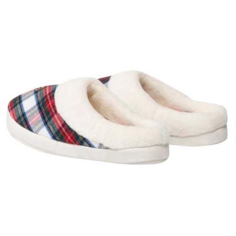 Kapcie Lauren Ralph Lauren Slippers W 297860452002