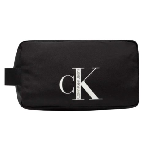 Kosmetyczka Calvin Klein Jeans Essentials K50K509851