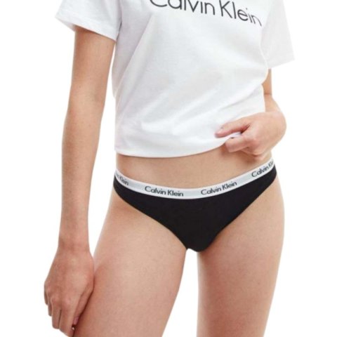 Majtki Calvin Klein W QD3588E