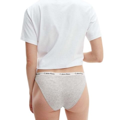 Majtki Calvin Klein W QD3588E