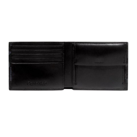 Portfel Calvin Klein Bifold K50K505966