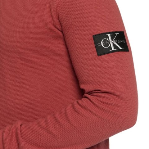 Sweter Calvin Klein Jeans Regular Fit M J30J316610