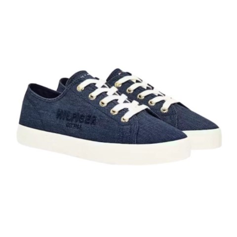 Trampki Tommy Hilfiger Basic Sneaker W FW0FW05123