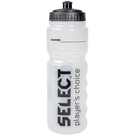 Bidon Select 750ml 7521600700