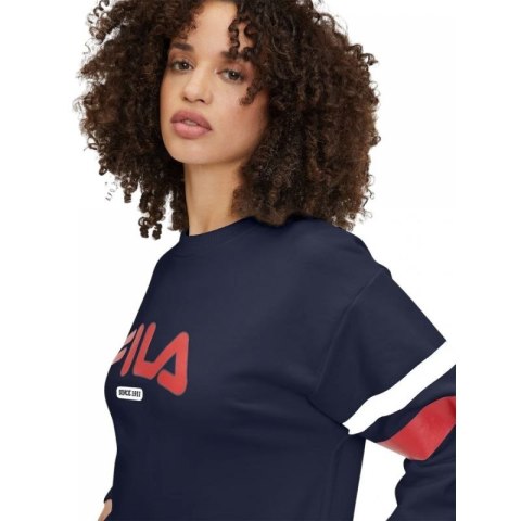 Bluza Fila Barumini Hoody M FAU0068.10001