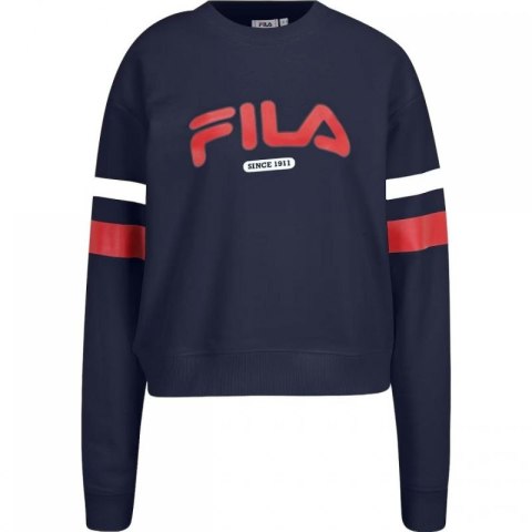 Bluza Fila Barumini Hoody M FAU0068.10001