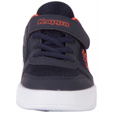 Buty Kappa Dalton K JR 260779K 6729