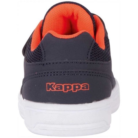 Buty Kappa Dalton K JR 260779K 6729