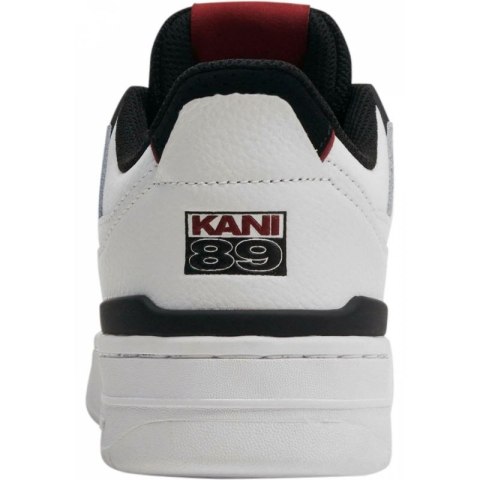 Buty Karl Kani Lxry Plus Sl M 1080375