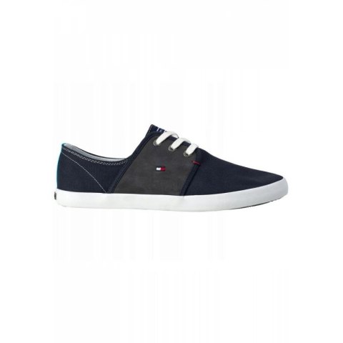 Buty Tommy Hilfiger Freddy 6C M FM56819315-403