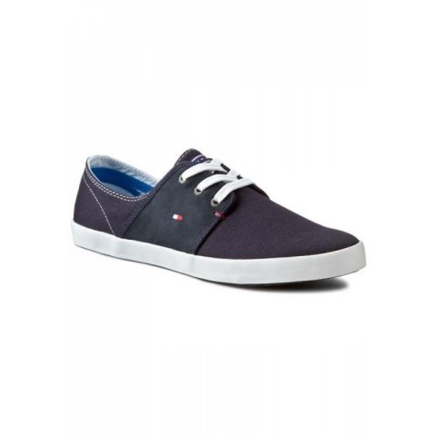 Buty Tommy Hilfiger Freddy 6C M FM56819315-403