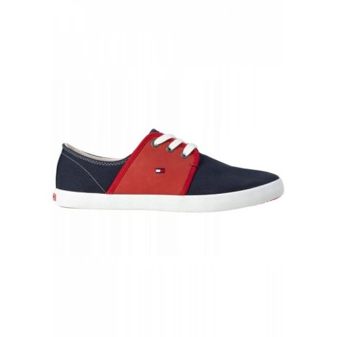 Buty Tommy Hilfiger Freddy 6C M FM56819315-611