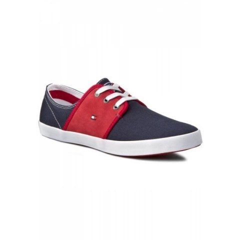 Buty Tommy Hilfiger Freddy 6C M FM56819315-611