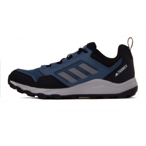 Buty do biegania adidas Terrex Tracerocker 2 M IF2583