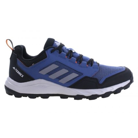 Buty do biegania adidas Terrex Tracerocker 2 M IF2583