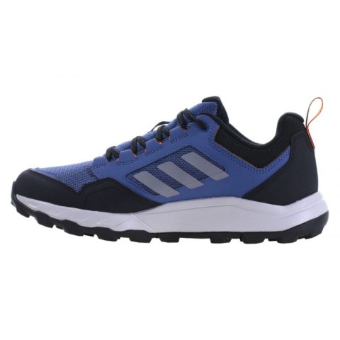 Buty do biegania adidas Terrex Tracerocker 2 M IF2583