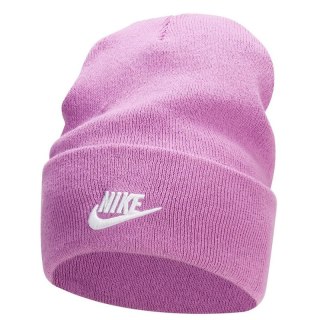 Czapka Nike Peak FB6528-532