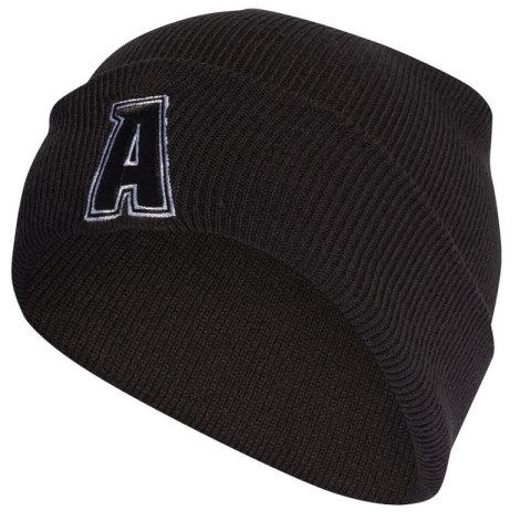 Czapka adidas Beanie Cuff Var IB3236