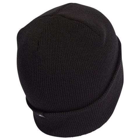 Czapka adidas Beanie Cuff Var IB3236