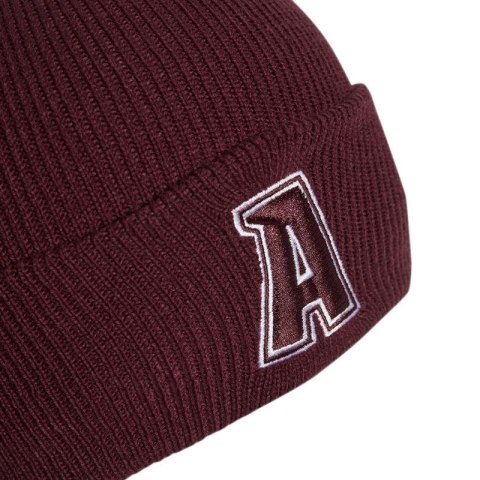 Czapka adidas Beanie Cuff Var OSFW IJ7299