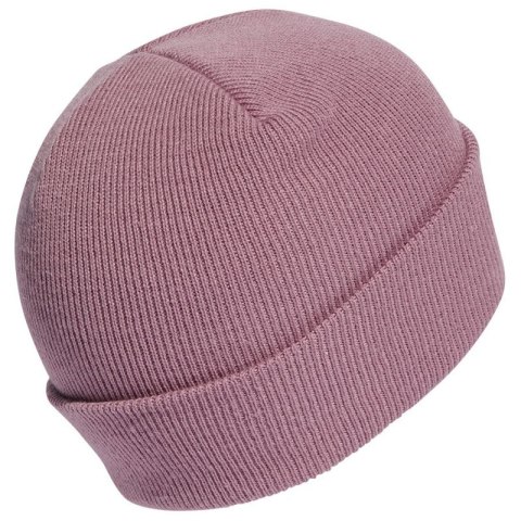 Czapka adidas Logo Beanie CUF II3526