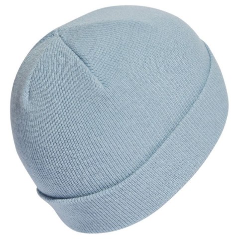 Czapka adidas TEC Beanie CUF II3550