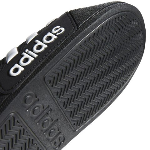 Klapki adidas Adilette Shower K G27625