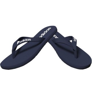 Klapki adidas Eezay Flip Flop EG2041