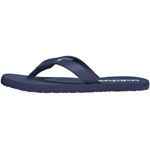 Klapki adidas Eezay Flip Flop EG2041