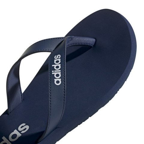 Klapki adidas Eezay Flip Flop EG2041