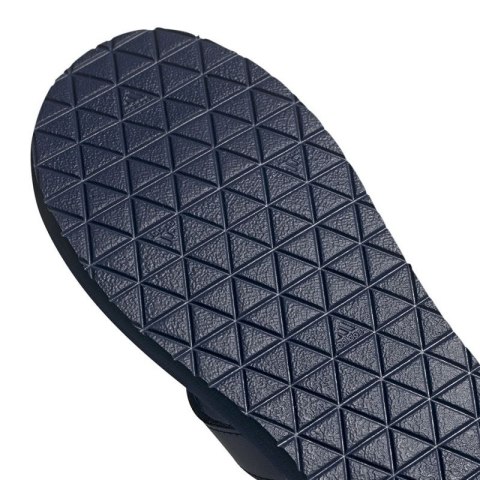 Klapki adidas Eezay Flip Flop EG2041