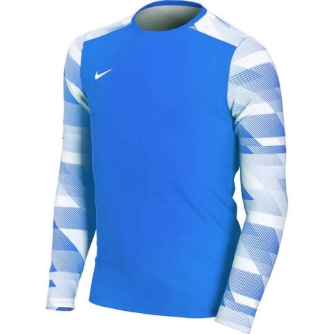 Koszulka Nike Dry Park IV JSY LS GK Jr CJ6072-463