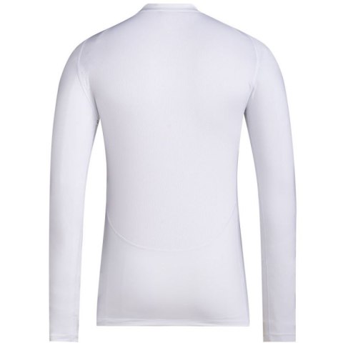 Koszulka adidas Techfit Long Sleeve Tee M HP0640