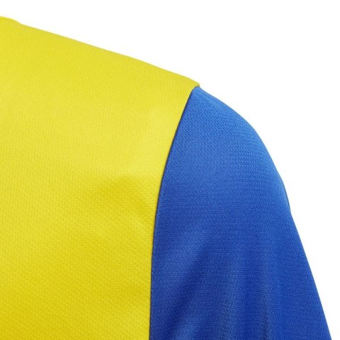 Koszulka piłkarska adidas Estro 19 Jersey JR FT6681