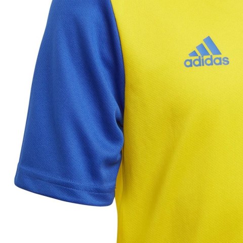 Koszulka piłkarska adidas Estro 19 Jersey JR FT6681