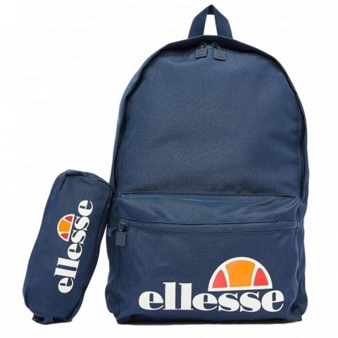 Plecak Ellesse Rolby Backpack SAAY0591429