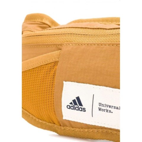 Saszetka adidas Bum Bag FM6915